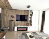 Eladó lakás Siófok 129 900 000 Ft