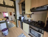 Eladó lakás Balatonalmádi 64 900 000 Ft