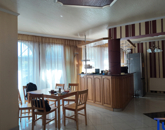 Eladó iroda/üzlethelyiség Nagykálló 76 500 000 Ft