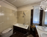 Eladó családi ház Nagykőrös 54 800 000 Ft