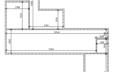 Eladó iroda/üzlethelyiség