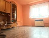 Eladó családi ház Adács 12 000 000 Ft