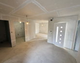 Eladó családi ház Eszteregnye 39 900 000 Ft