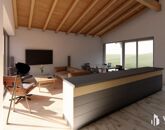 Eladó családi ház Bocfölde 139 000 000 Ft