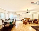 Eladó családi ház Budapest II. ker 169 000 000 Ft