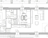 Eladó lakás Debrecen 101 990 000 Ft