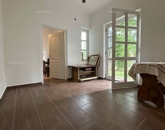 Kiadó családi ház Bárdudvarnok 300 000 Ft