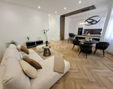 Eladó lakás Budapest V. ker 249 000 000 Ft