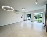 Eladó családi ház Hajdúszoboszló 99 900 000 Ft