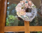 Eladó családi ház Szeged 210 000 000 Ft