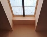 Eladó családi ház Monor 59 900 000 Ft