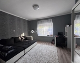 Eladó családi ház Pécs 84 990 000 Ft