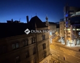 Eladó lakás Budapest VIII. ker 99 900 000 Ft