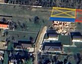 Eladó telek/földterület Solymár 62 500 000 Ft