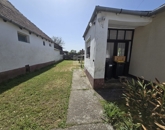 Eladó családi ház Madaras 8 500 000 Ft