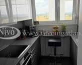 Eladó lakás Veszprém 130 000 000 Ft