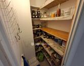 Eladó lakás Budapest XV. ker 76 600 000 Ft