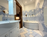 Eladó lakás Székesfehérvár 58 500 000 Ft