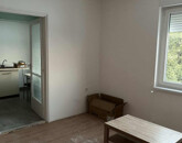 Eladó családi ház Szűcsi 38 000 000 Ft