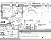 Eladó családi ház Dunaharaszti 165 000 000 Ft