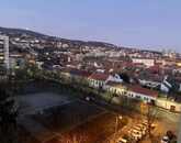 Eladó lakás Pécs 56 900 000 Ft