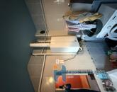 Eladó lakás Zalaegerszeg 50 000 000 Ft