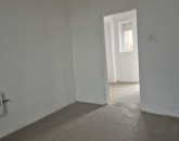 Eladó lakás Villány 18 750 000 Ft