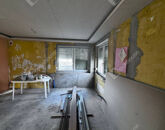 Eladó családi ház Szomód 65 000 000 Ft