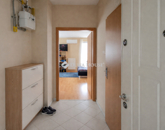 Eladó lakás Budapest XIV. ker 59 000 000 Ft