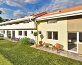 Eladó családi ház Miskolc 82 000 000 Ft