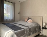 Eladó családi ház Nyíregyháza 194 900 000 Ft