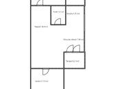 Eladó családi ház Budapest XIX. ker 92 000 000 Ft