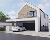 Eladó telek/földterület Tata 54 600 000 Ft