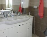 Eladó családi ház Nyíregyháza 84 900 000 Ft