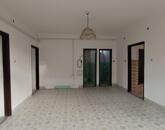 Eladó családi ház Sand 17 900 000 Ft