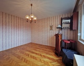 Eladó lakás Szeged 82 000 000 Ft