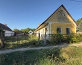 Eladó családi ház Márok 8 900 000 Ft