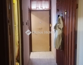 Eladó lakás Mohács 22 900 000 Ft