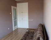 Kiadó lakás Zalaegerszeg 150 000 Ft