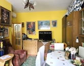 Eladó lakás Pécs 47 900 000 Ft