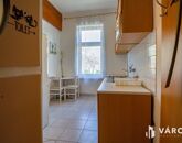 Eladó lakás Budapest XIII. ker 41 900 000 Ft