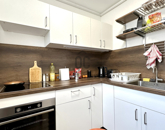 Eladó lakás Debrecen 72 900 000 Ft