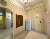 Eladó lakás Budapest VI. ker 92 000 000 Ft