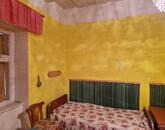 2 szobás, 65 nm-es családi ház Jászfelsőszentgyörgyön eladó!