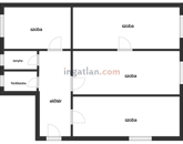 Eladó családi ház Törökbálint 89 690 000 Ft