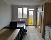 Eladó lakás Békéscsaba 29 900 000 Ft