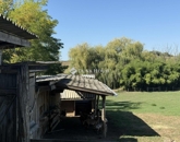 Eladó családi ház Töttös 99 900 000 Ft