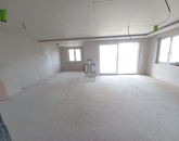 Eladó családi ház Debrecen 168 000 000 Ft