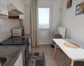 Eladó lakás Pécs 47 900 000 Ft