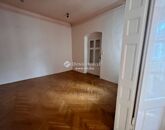 Eladó lakás Pécs 89 000 000 Ft